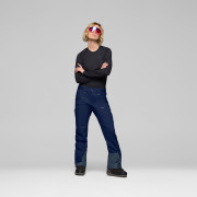 Pantalon de ski femme Norrona lyngen Gore-Tex Pants