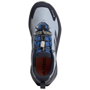 Chaussures randonnée homme Adidas Terrex Trailmaker 2 Gtx Sl