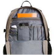 Sac à dos The North Face Borealis Classic Patch