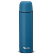 Thermos Primus Classic Light Vacuum Bottle 1.0 L bleu Summit Blue