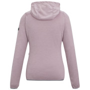 Sweat-shirt femme Regatta Ferna