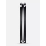Ski de randonnée K2 Wayback 92 2023