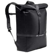 Sac à dos Vaude Mineo Backpack 23 noir Black