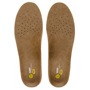 Semelles chaussures Sidas 3Feet Outdoor High