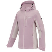 Veste femme Regatta Women's Bosfield