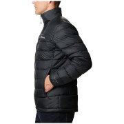 Veste homme Columbia Autumn Park Down Jacket