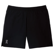 Shorts homme On Running 7" Core Shorts