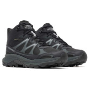 Chaussures randonnée homme Merrell Tempo Exp Active Mid Gtx