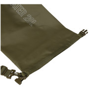 SAC ÉTANCHE Zulu WildWater 20l