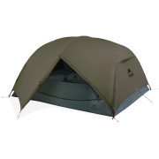 Tente de randonnée MSR Hubba Hubba LT 3P