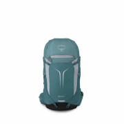 Sac à dos randonnée Osprey Sportlite 30
