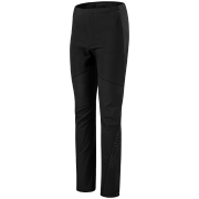 Pantalon homme Montura Synth Pants