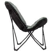 Chaise Bo-Camp Butterfly chair