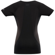 T-shirt femme Alpine Pro Bonda 2