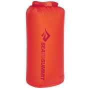 Housse étanche Sea to Summit Ultra-Sil Dry Bag 13 L orange Spicy Orange