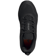 Chaussures randonnée homme Adidas Terrex Skychaser Ax5