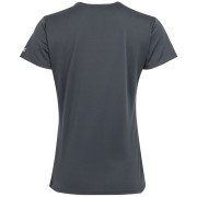 T-shirt femme Regatta Wmn Fingal Slogan