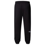 Pantalons de survêtement hommes The North Face M Essential Jogger