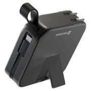 Banque d'énergie Swissten 10000 mAh All-in-one PRO power bank