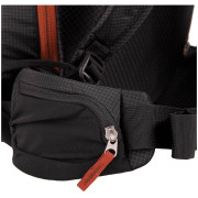 Sac à dos Blue Ice Squirrel Pack 32 L