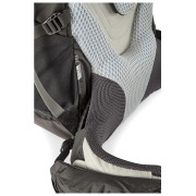 Sac à dos Lowe Alpine Cerro Torre 100:120