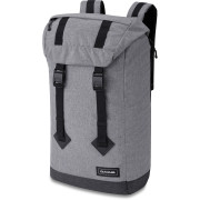 Sac à dos Dakine Infinity Toploader 27L girs GREYSCALE