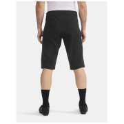 Shorts vélo Craft M Offroad XT w Pad C4