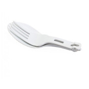 Couverts Primus Spork blanc White