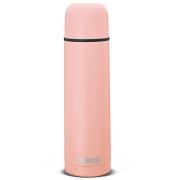 Thermos Primus Classic Light Vacuum Bottle 1.0 L orange Pale Peach
