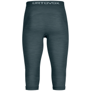 Pantalon sous-vêtement homme Ortovox 120 Competition Light Short Pants