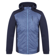 Sweat-shirt homme Husky Any M