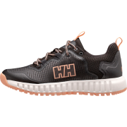 Chaussures femme Helly Hansen W Northway Approach