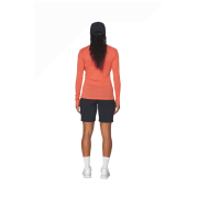 T-shirt fonctionnel femme Devold Adventure Merino 190 Shirt Wmn