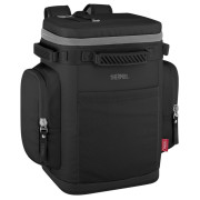 Sac isotherme Thermos Icon 10 l vert Černá