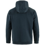 Sweat-shirt homme Fjällräven Fjällräven Classic Hoodie M