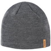 Bonnet laine mérinos Kama A02