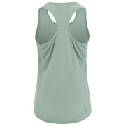 Top femme Dare 2b Modernize II Vest