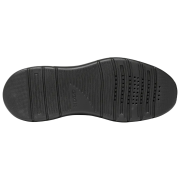 Chaussures femme Geox D Plummery