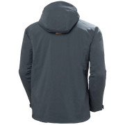 Veste de ski homme Helly Hansen Swift 4.0 Jacket