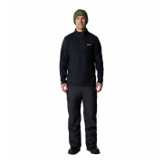 Sweat-shirt homme Columbia Steens Mountain™ Half Snap Ii