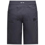 Shorts homme La Sportiva Talus Shorts M