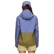 Veste femme Cotopaxi Cielo Rain Jacket