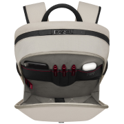 Sac à dos urbain Victorinox Altmont Modern Compact Backpack
