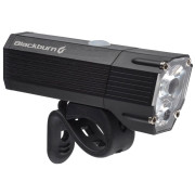 Feu avant Blackburn Dayblazer 1100 vert