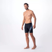 Maillot de bain homme Aquawave Barid