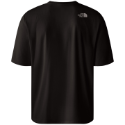 T-shirt homme The North Face M Shadow Ss