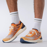 Chaussures de running hommes Salomon Sonic 5 Balance