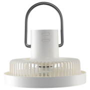 Ventilateur Outwell Eryon Rechargeable Fan