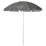 Parasol Brunner Sun Parsol 200