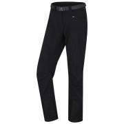 Patalon femme Husky Krony L noir black